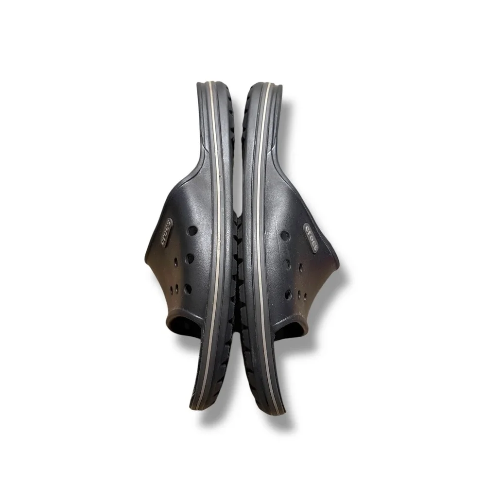 CROCS crocband ii